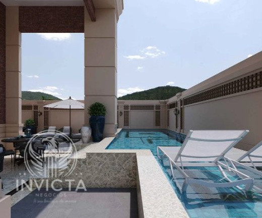 Imagem Apartamento com 3 Quartos à Venda, 120 m² em Centro - Balneário Camboriú Imagem Apartamento com 3 Quartos à Venda, 120 m² em Centro - Balneário Camboriú