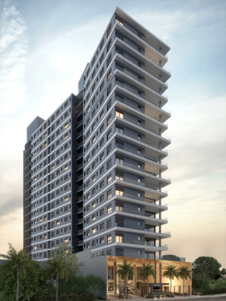 Imagem Apartamento com 4 Quartos à Venda, 270 m² em Cidade Alta - Bento Gonçalves Imagem Apartamento com 4 Quartos à Venda, 270 m² em Cidade Alta - Bento Gonçalves
