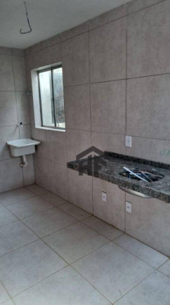 Imagem Apartamento com 2 Quartos à Venda, 46 m² em Candeias - Jaboatão Dos Guararapes Imagem Apartamento com 2 Quartos à Venda, 46 m² em Candeias - Jaboatão Dos Guararapes