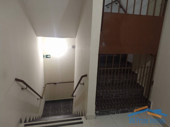 Imagem Sala Comercial à Venda, 888 m² em Centro - Osasco Imagem Sala Comercial à Venda, 888 m² em Centro - Osasco
