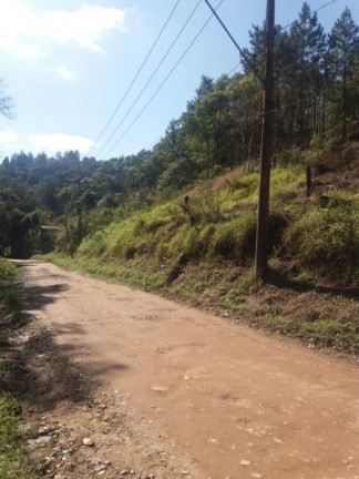 Imagem Terreno à Venda, 6.765 m² em Ouro Fino Paulista - Ribeirão Pires Imagem Terreno à Venda, 6.765 m² em Ouro Fino Paulista - Ribeirão Pires