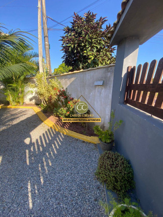 Imagem Casa de Condomínio com 2 Quartos à Venda, em Nova Califórnia (tamoios) - Cabo Frio Imagem Casa de Condomínio com 2 Quartos à Venda, em Nova Califórnia (tamoios) - Cabo Frio