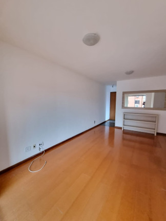 Imagem Apartamento com 3 Quartos à Venda, 74 m² em Chácara Das Pedras - Porto Alegre