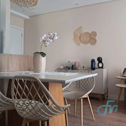 Imagem Apartamento com 2 Quartos à Venda, 74 m² em Jardim São Pedro - Mogi Das Cruzes Imagem Apartamento com 2 Quartos à Venda, 74 m² em Jardim São Pedro - Mogi Das Cruzes