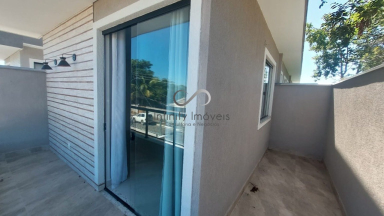 Imagem Casa com 3 Quartos à Venda, 300 m² em Promissão - Lagoa Santa Imagem Casa com 3 Quartos à Venda, 300 m² em Promissão - Lagoa Santa