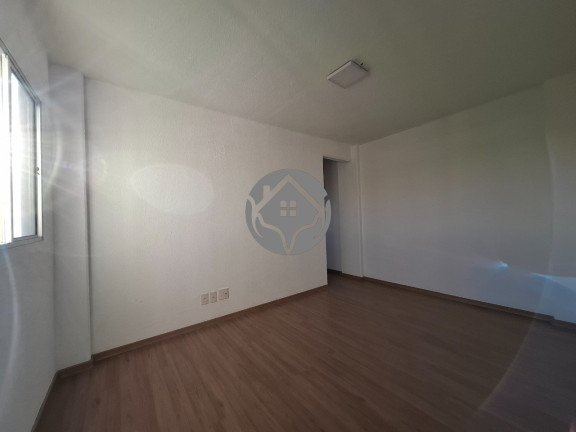 Imagem Apartamento com 2 Quartos à Venda, 47 m² em Pousada Del Rey (são Benedito) - Santa Luzia Imagem Apartamento com 2 Quartos à Venda, 47 m² em Pousada Del Rey (são Benedito) - Santa Luzia