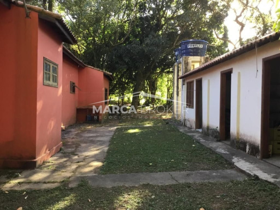 Imagem Chácara com 3 Quartos à Venda, em área Rural De Itapetininga - Itapetininga Imagem Chácara com 3 Quartos à Venda, em área Rural De Itapetininga - Itapetininga