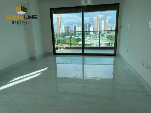 Imagem Apartamento à Venda, 254 m² em Estados - João Pessoa Imagem Apartamento à Venda, 254 m² em Estados - João Pessoa