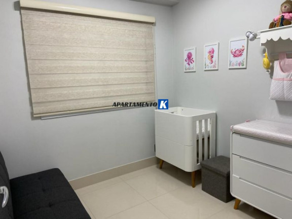 Imagem Apartamento com 2 Quartos à Venda, 69 m² em Brooklin Paulista - São Paulo Imagem Apartamento com 2 Quartos à Venda, 69 m² em Brooklin Paulista - São Paulo