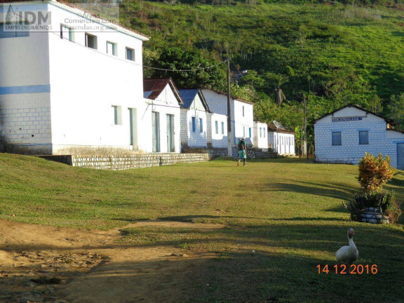 Imagem Chácara à Venda, 2.780.000 m² em Rural - Camamu Imagem Chácara à Venda, 2.780.000 m² em Rural - Camamu