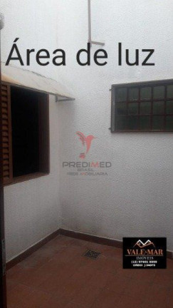 Imagem Casa com 4 Quartos à Venda, 200 m² em Pedregulho - Guaratinguetá