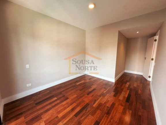 Imagem Apartamento com 4 Quartos à Venda, 195 m² em Santana - São Paulo Imagem Apartamento com 4 Quartos à Venda, 195 m² em Santana - São Paulo