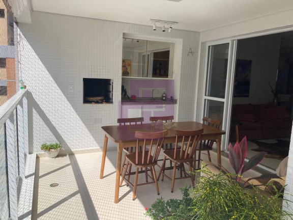 Imagem Apartamento com 3 Quartos à Venda, 140 m² em Pitangueiras - Guarujá Imagem Apartamento com 3 Quartos à Venda, 140 m² em Pitangueiras - Guarujá