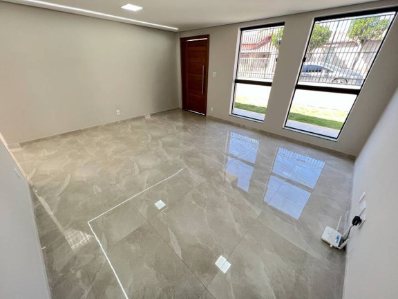 Imagem Casa com 4 Quartos à Venda, 177 m² em R$1.750.000,00 // Planalto - Belo Horizonte Imagem Casa com 4 Quartos à Venda, 177 m² em R$1.750.000,00 // Planalto - Belo Horizonte