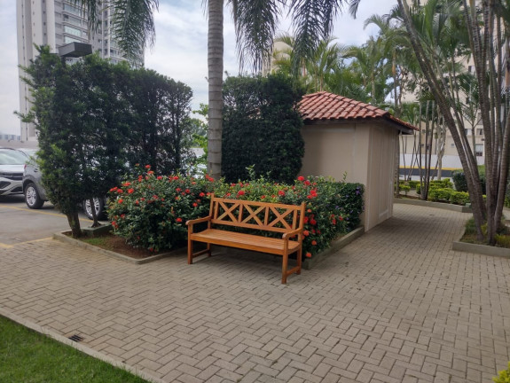 Imagem Apartamento com 2 Quartos à Venda, 48 m² em Vila Leopoldina - São Paulo Imagem Apartamento com 2 Quartos à Venda, 48 m² em Vila Leopoldina - São Paulo
