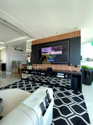 Imagem Apartamento com 3 Quartos à Venda, 140 m² em Pioneiros - Balneário Camboriú Imagem Apartamento com 3 Quartos à Venda, 140 m² em Pioneiros - Balneário Camboriú