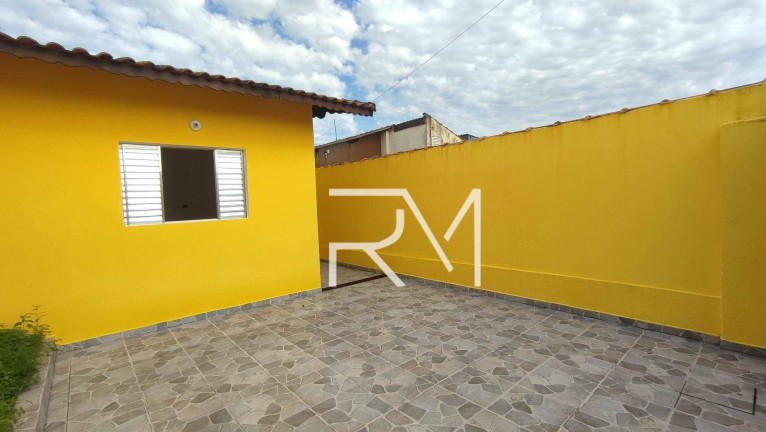 Imagem Casa com 2 Quartos à Venda, 70 m² em Jardim Praia Grande - Mongaguá Imagem Casa com 2 Quartos à Venda, 70 m² em Jardim Praia Grande - Mongaguá