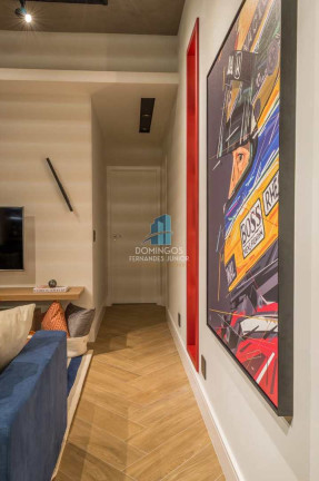 Imagem Apartamento com 2 Quartos à Venda, 100 m² em Vila Prudente - São Paulo