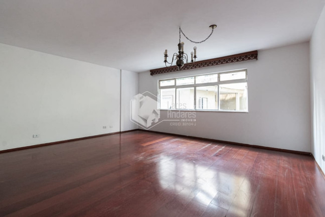 Imagem Apartamento com 3 Quartos à Venda, 140 m² em Paraíso - São Paulo