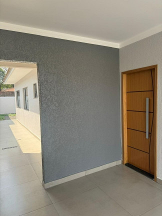 Imagem Casa com 2 Quartos à Venda, 70 m² em Parque Tarumã - Maringa