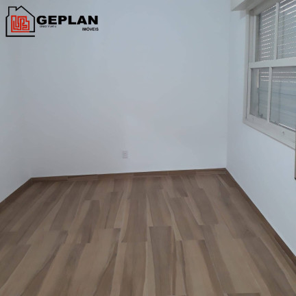 Imagem Apartamento com 2 Quartos à Venda, 93 m² em Vila Mariana - São Paulo Imagem Apartamento com 2 Quartos à Venda, 93 m² em Vila Mariana - São Paulo