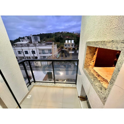 Imagem Apartamento com 2 Quartos à Venda, 58 m² em São Francisco De Assis - Camboriú Imagem Apartamento com 2 Quartos à Venda, 58 m² em São Francisco De Assis - Camboriú