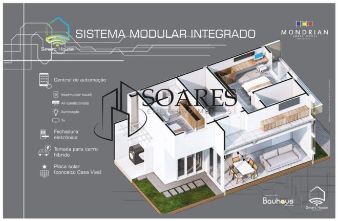 Imagem Casa com 3 Quartos à Venda, 154 m² em Pratinha (icoaraci) - Belém Imagem Casa com 3 Quartos à Venda, 154 m² em Pratinha (icoaraci) - Belém