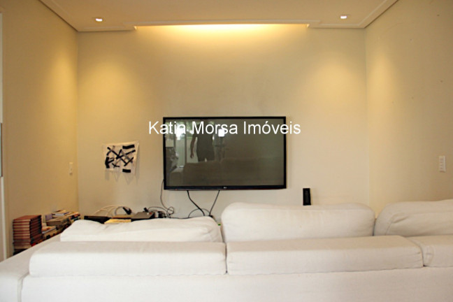 Imagem Apartamento com 4 Quartos à Venda, 366 m² em Alto Da Lapa - São Paulo Imagem Apartamento com 4 Quartos à Venda, 366 m² em Alto Da Lapa - São Paulo
