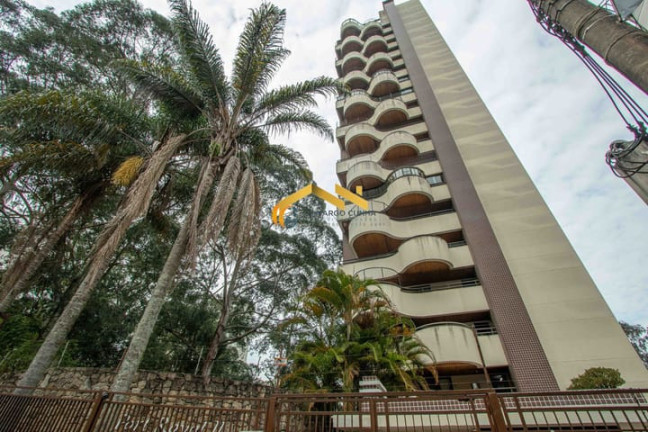Imagem Apartamento com 4 Quartos à Venda, 175 m² em Morumbi - São Paulo Imagem Apartamento com 4 Quartos à Venda, 175 m² em Morumbi - São Paulo