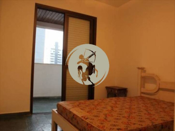 Imagem Apartamento com 3 Quartos à Venda, 170 m² em Asturias - Guarujá Imagem Apartamento com 3 Quartos à Venda, 170 m² em Asturias - Guarujá
