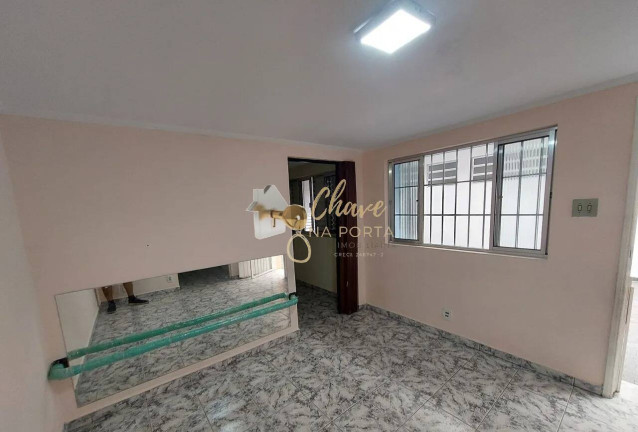 Imagem Casa com 6 Quartos à Venda, 252 m² em Vila Dalva - São Paulo Imagem Casa com 6 Quartos à Venda, 252 m² em Vila Dalva - São Paulo
