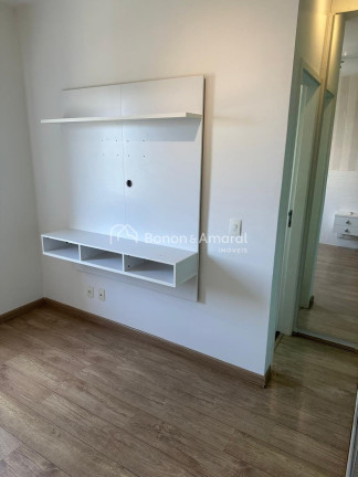 Imagem Apartamento com 3 Quartos à Venda, 87 m² em Parque Prado - Campinas Imagem Apartamento com 3 Quartos à Venda, 87 m² em Parque Prado - Campinas