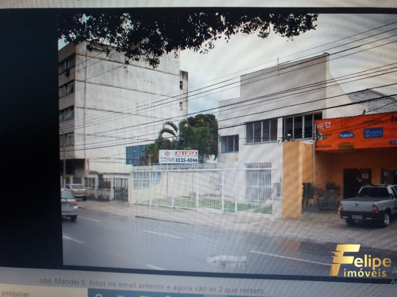 Imagem Imóvel à Venda, 500 m² em Bento Ferreira - Vitória Imagem Imóvel à Venda, 500 m² em Bento Ferreira - Vitória