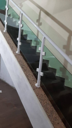 Imagem Casa com 5 Quartos à Venda, 250 m² em Wanel Ville - Sorocaba Imagem Casa com 5 Quartos à Venda, 250 m² em Wanel Ville - Sorocaba
