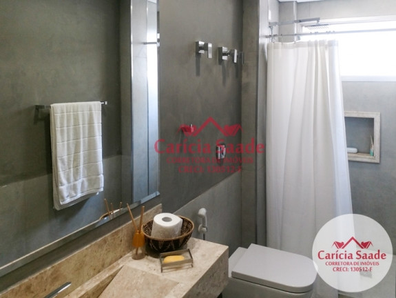 Imagem Apartamento com 3 Quartos à Venda, 152 m² em Higienópolis - São Paulo Imagem Apartamento com 3 Quartos à Venda, 152 m² em Higienópolis - São Paulo