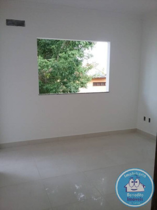 Imagem Apartamento com 3 Quartos à Venda, 148 m² em Porto Seguro