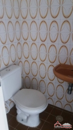 Imagem Apartamento com 2 Quartos à Venda, 54 m² em Vila Mariana - São Paulo