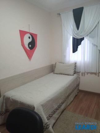 Imagem Apartamento com 3 Quartos à Venda, 69 m² em Vila Eldízia - Santo André Imagem Apartamento com 3 Quartos à Venda, 69 m² em Vila Eldízia - Santo André