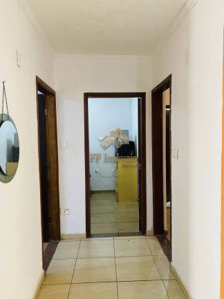 Imagem Casa com 4 Quartos à Venda, 360 m² em Cidade Jardim - São Carlos