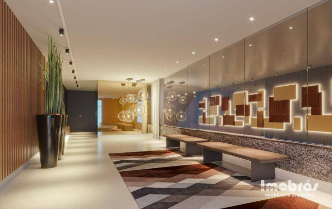 Imagem Apartamento com 2 Quartos à Venda, 54 m² em Aldeota - Fortaleza Imagem Apartamento com 2 Quartos à Venda, 54 m² em Aldeota - Fortaleza