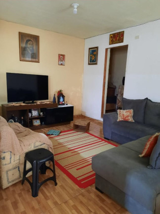 Imagem Casa com 4 Quartos à Venda, 178 m² em Vila Perracini - Poá Imagem Casa com 4 Quartos à Venda, 178 m² em Vila Perracini - Poá