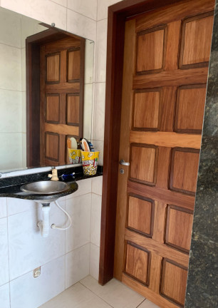 Imagem Casa com 3 Quartos para Alugar, 130 m² em Bultrins - Olinda Imagem Casa com 3 Quartos para Alugar, 130 m² em Bultrins - Olinda