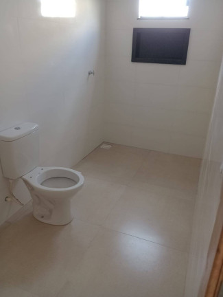 Imagem Casa com 4 Quartos à Venda, 370 m² em Vila Miguel Jorge - Anápolis