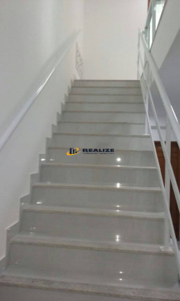 Imagem Apartamento com 2 Quartos à Venda, 65 m² em Parque Leopoldina - Campos Dos Goytacazes Imagem Apartamento com 2 Quartos à Venda, 65 m² em Parque Leopoldina - Campos Dos Goytacazes