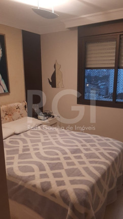 Imagem Apartamento com 2 Quartos à Venda, 99 m² em Cidade Baixa - Porto Alegre Imagem Apartamento com 2 Quartos à Venda, 99 m² em Cidade Baixa - Porto Alegre