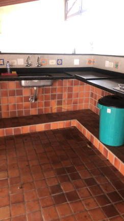 Imagem Chácara com 3 Quartos à Venda, 4 m² em Bairro Da Mina - Itupeva