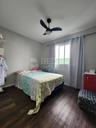 Imagem Apartamento com 2 Quartos à Venda, 97 m² em Municípios - Balneário Camboriú
