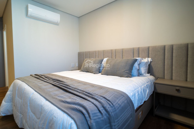 Imagem Apartamento com 3 Quartos à Venda, 151 m² em Jardim Faculdade - Sorocaba