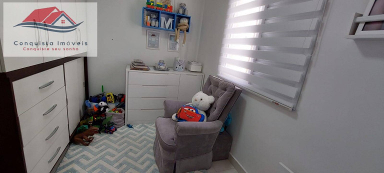 Imagem Apartamento com 2 Quartos à Venda, 64 m² em Vila Augusta - Guarulhos Imagem Apartamento com 2 Quartos à Venda, 64 m² em Vila Augusta - Guarulhos