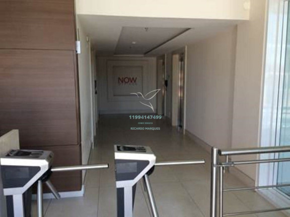 Imagem Sala Comercial à Venda, 40 m² em Lapa - São Paulo Imagem Sala Comercial à Venda, 40 m² em Lapa - São Paulo